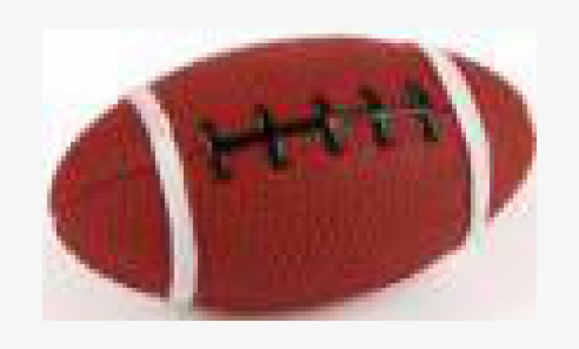 Rugby Ball, transparent png download