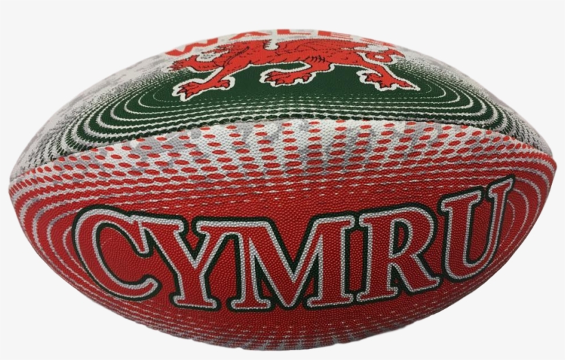 Rugby Ball, transparent png download