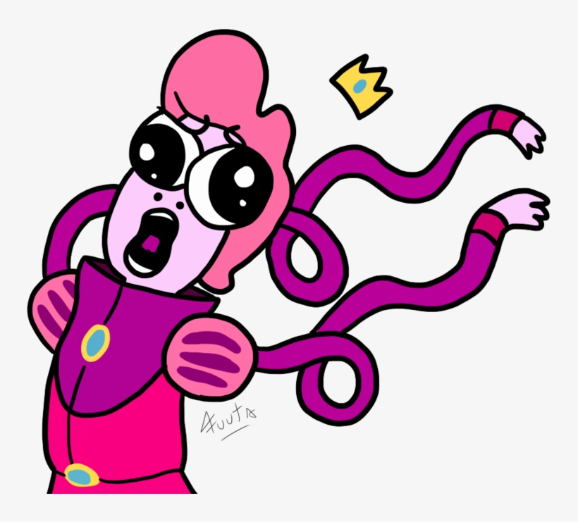 Rs Meme Run Pink Clip Art - Omg Run Meme, transparent png download