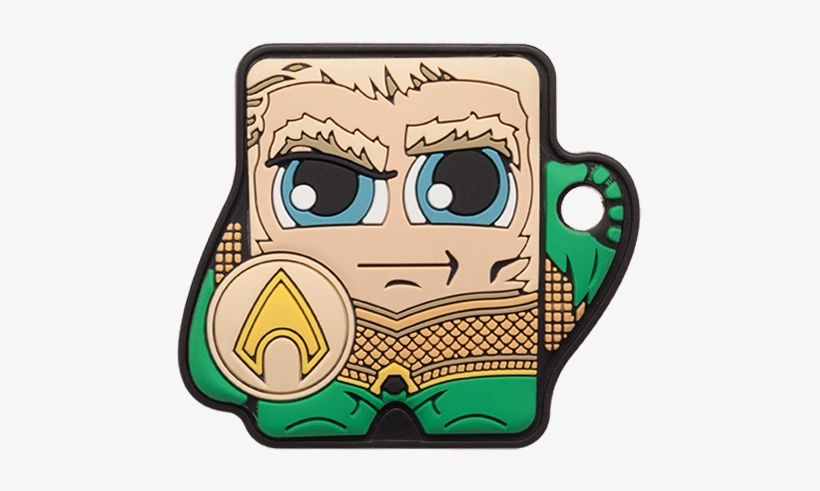 Aquaman Aquaman - Captain America, transparent png download