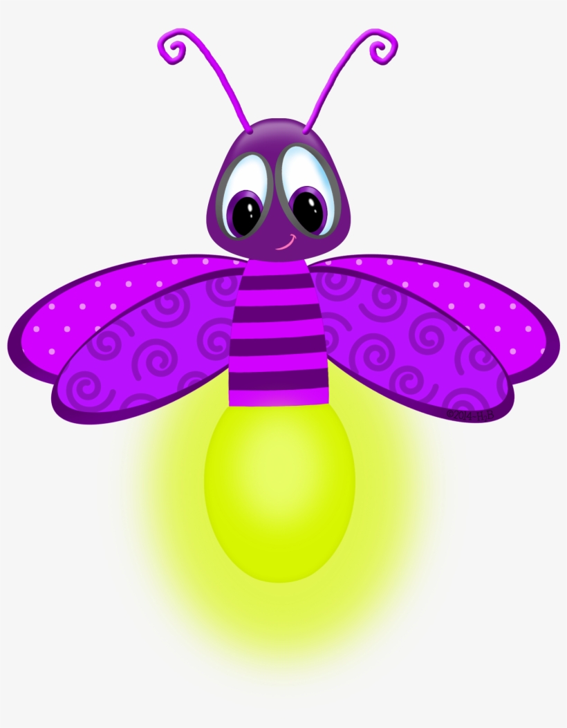 Insect Clipart Watercolor - Insect Flashcards Transparent PNG ...