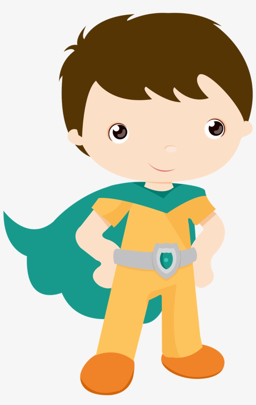 Aquaman Clipart - Superhero Clipart, transparent png download