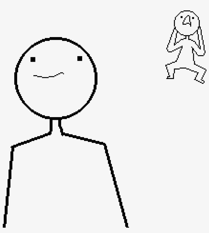 Omg - User, transparent png download