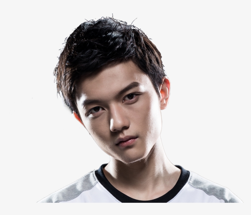 Omg Cloud 2015 Summer - League Of Legends, transparent png download