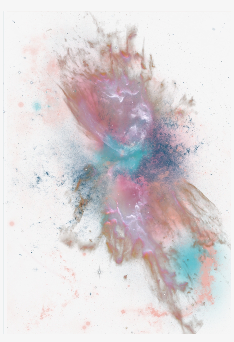 Report Abuse - Painting, transparent png download