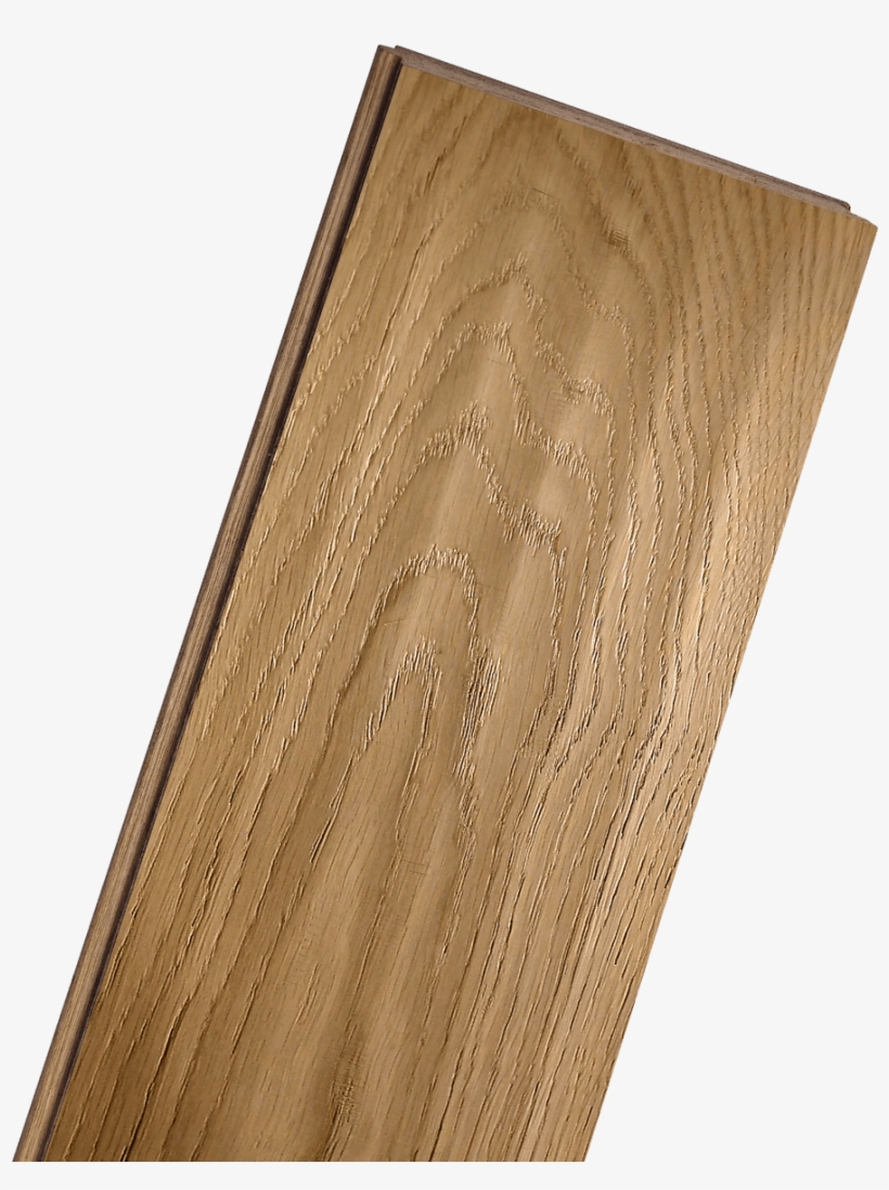 12 - Wood Flooring, transparent png download