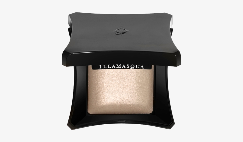 Illamasqua Beyond Face Powder, A Baked Face Powder - Illamasqua Beyond Powder Omg, Women's, Omg, transparent png download