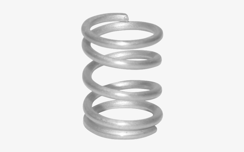 Spring - 50x - 42x - 33 - Qm320, transparent png download