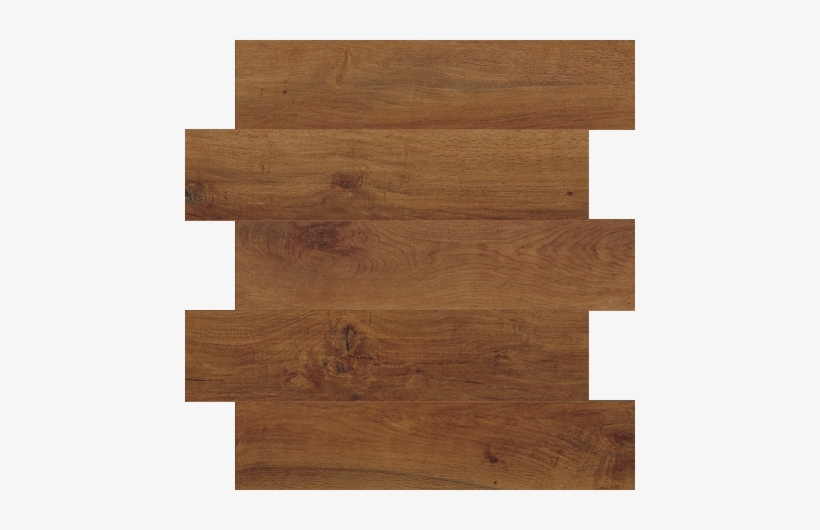Click To Enlarge Image Art Select Oak Premier Hc01 - Karndean Hc01 Art Select Dawn Oak, transparent png download