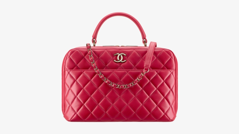 Spring Summer 2017 Pre Collection - Bag, transparent png download