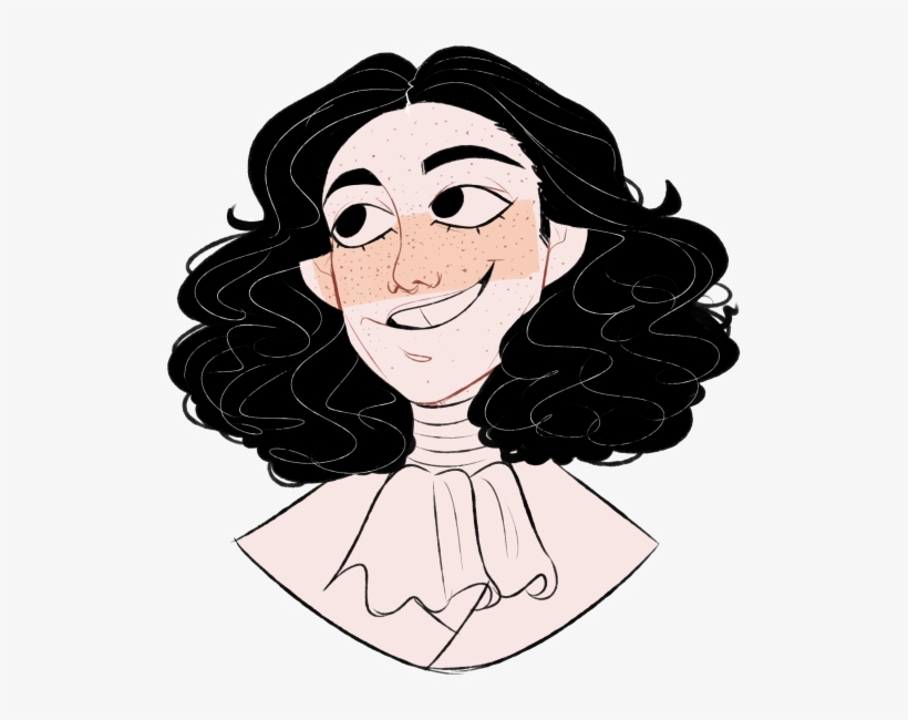 Drawing, transparent png download