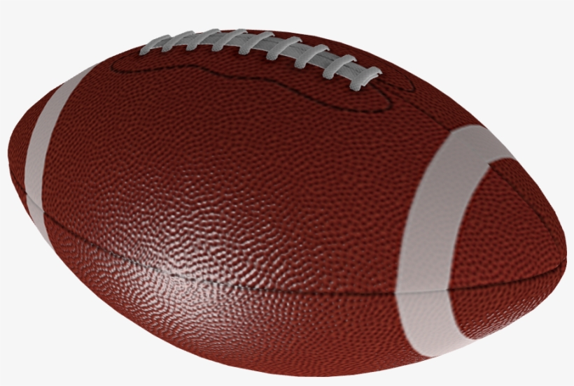 Rugby Ball For Euro Truck Simulator - Kick American Football, transparent png download