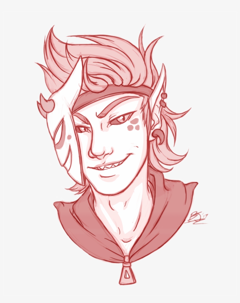 Recent Images - Illustration, transparent png download