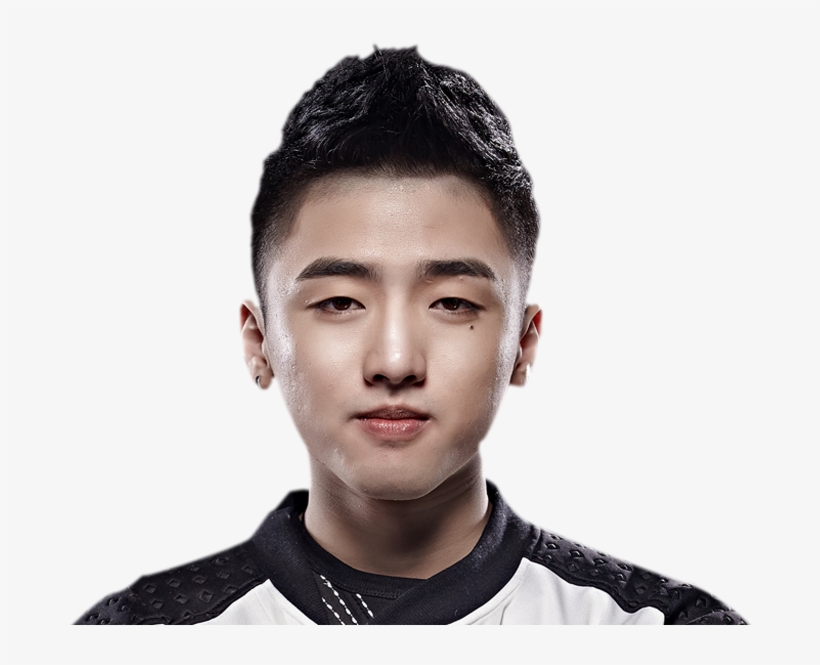 Omg Icon 2016 Spring - Boy, transparent png download