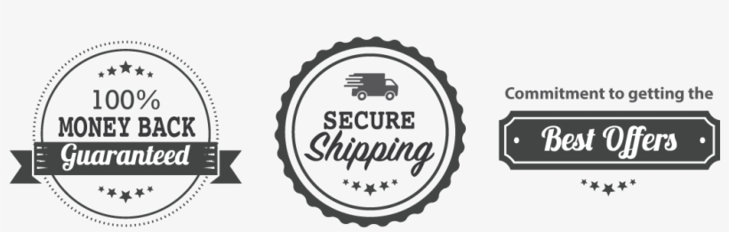 3 Great Reasons To Buy From Us - Product, transparent png download