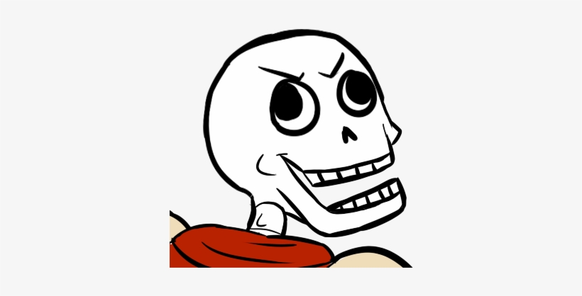 Papyrus, transparent png download