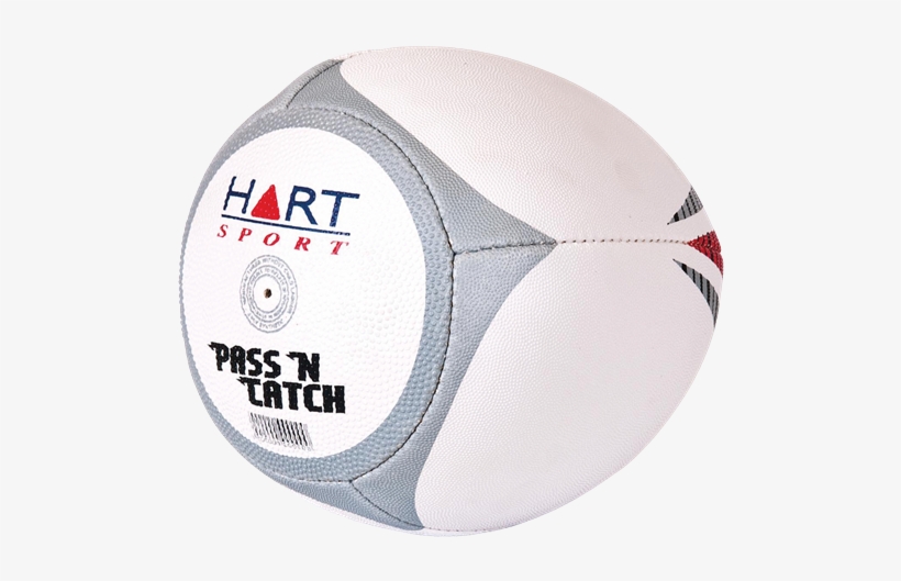 Hart Pass, transparent png download