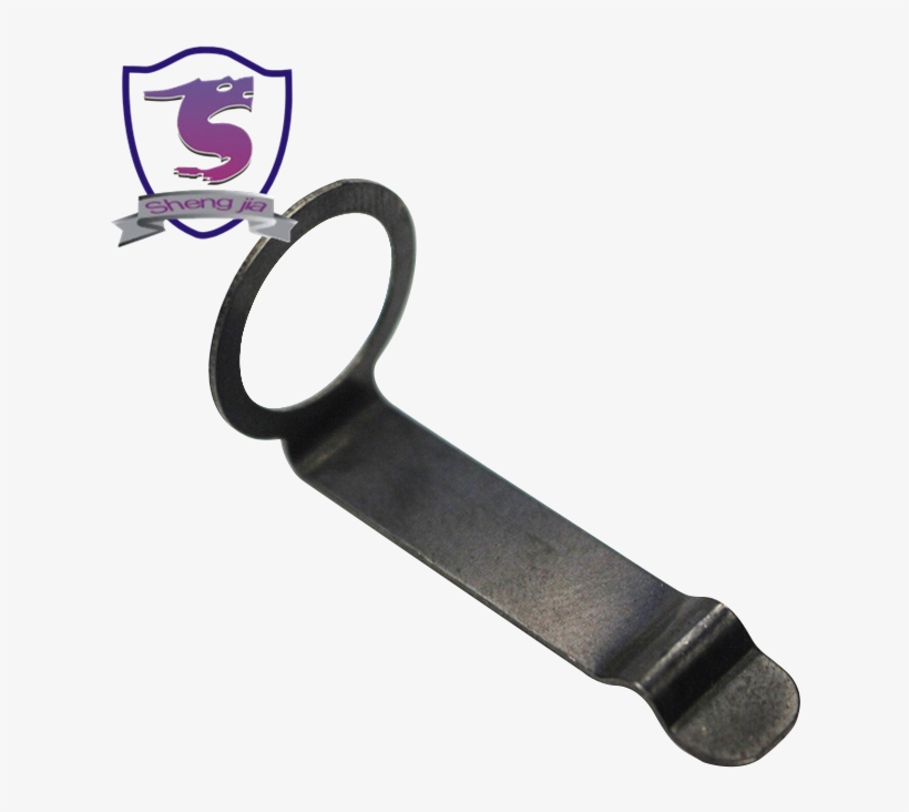 Bottle Opener, transparent png download