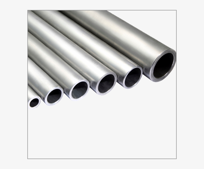 Bearing Steels - Ahmedabad, transparent png download