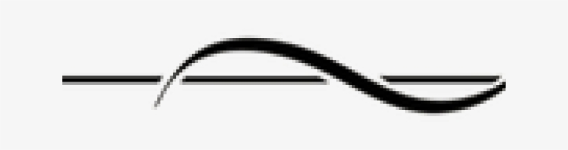 Png Black And White Cliparts Free Download Clip Art - Library, transparent png download