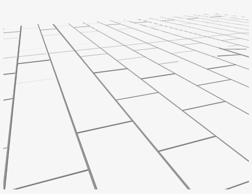 Floor, transparent png download