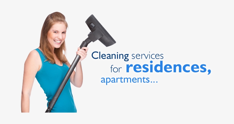 Vacuum Cleaner, transparent png download
