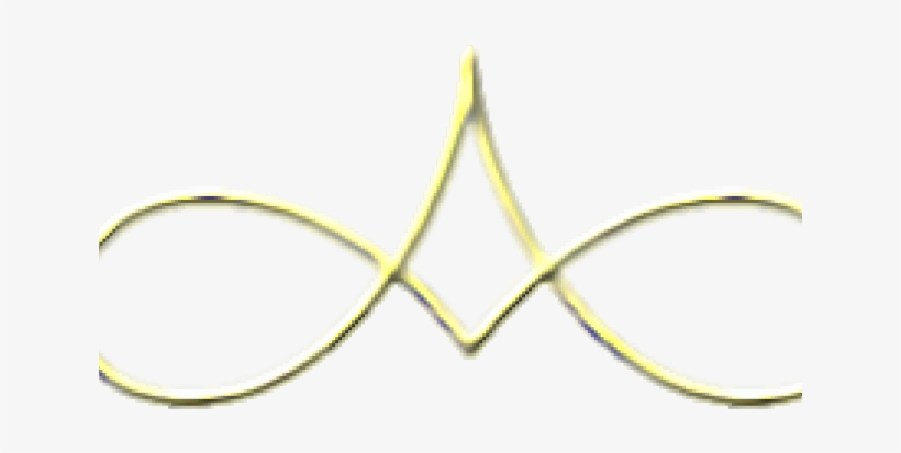 Page Divider - Bracelet, transparent png download
