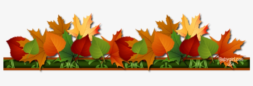 Ibabygirl November - Choose A Seat Not A Side We're All Family Once The, transparent png download