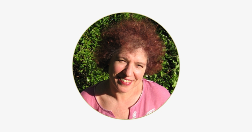 House Cleaning Services - Information, transparent png download