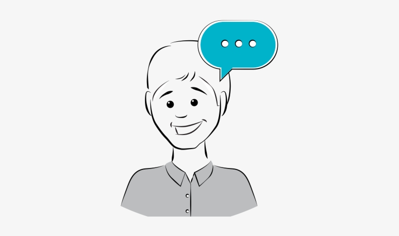 Last Minute Home Cleaning - Portable Network Graphics, transparent png download