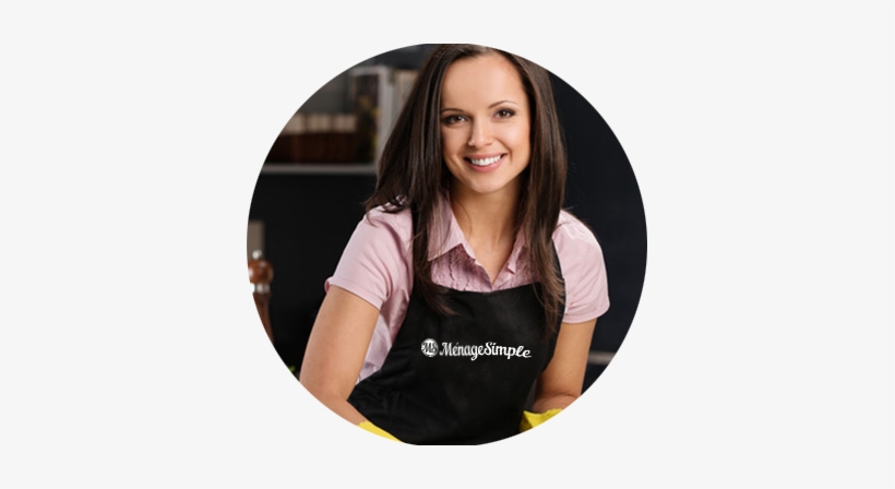 2 - Cleaning - Home Cleaning: The Ultimate Definitive Guide [book], transparent png download