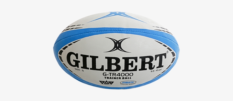 Rugby Ball, transparent png download