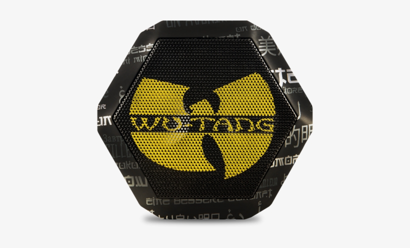 Buy Yours Today - Wu Tang Clan Png, transparent png download