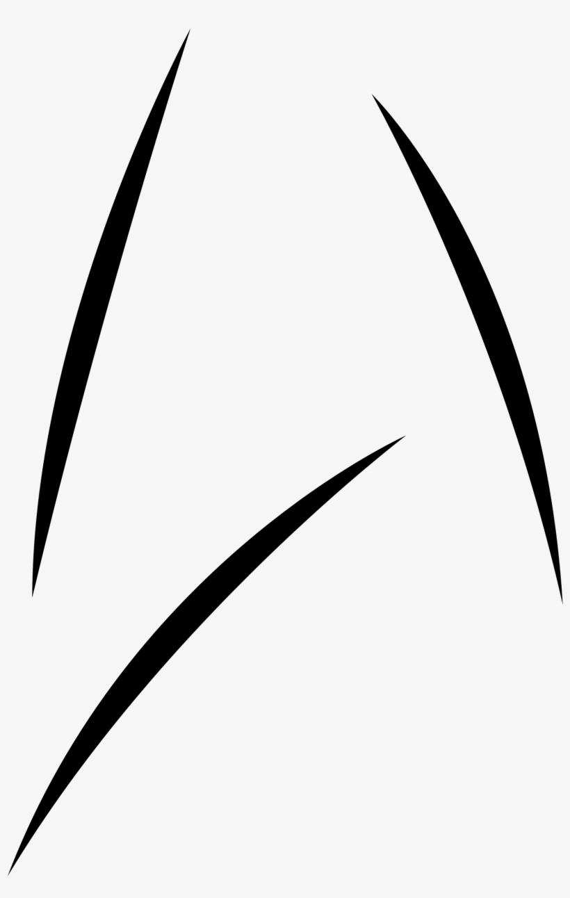 Star Trek Mug, Star Wars Mugs, Film Star Trek, Star, transparent png download
