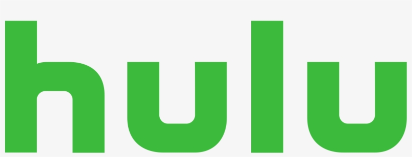 Hulu Has Commissioned 10 Episodes Of Wu Tang - Hulu Logo Png, transparent png download