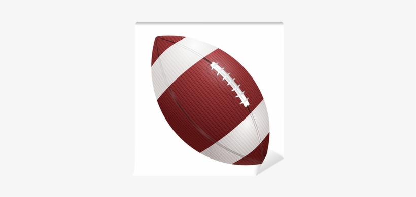 Rugby Ball, transparent png download