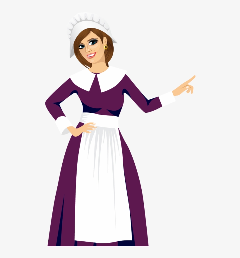 Professional Cleaning Services - Illustration, transparent png download