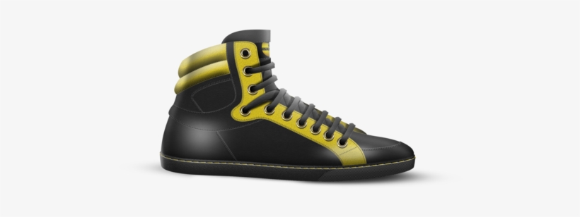 Design Combo - Shiny - Drawing, transparent png download