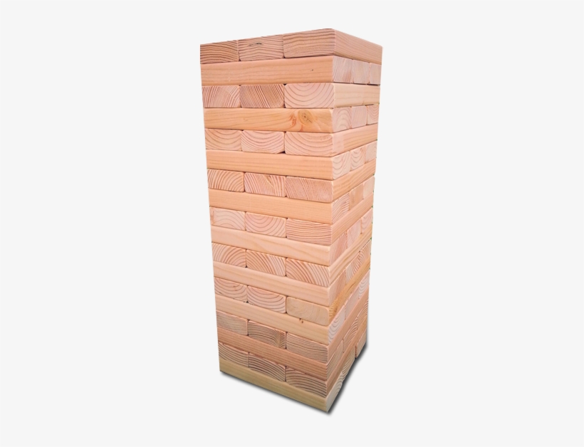 Product Specifications - Plywood, transparent png download