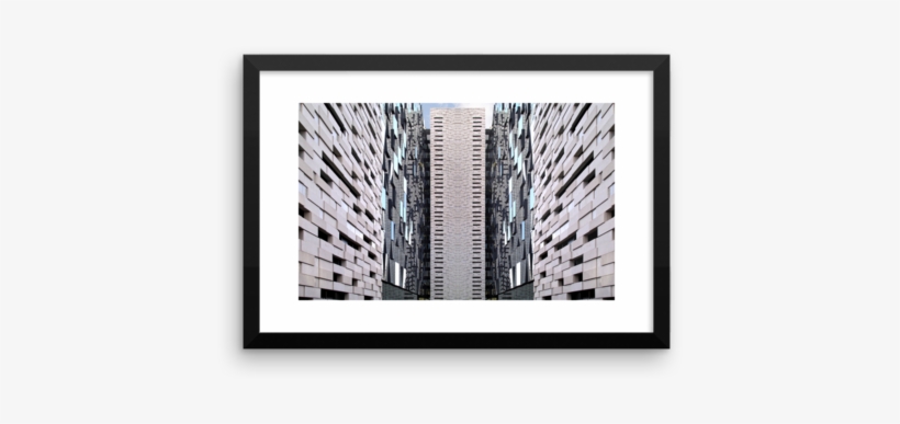 Picture Frame, transparent png download