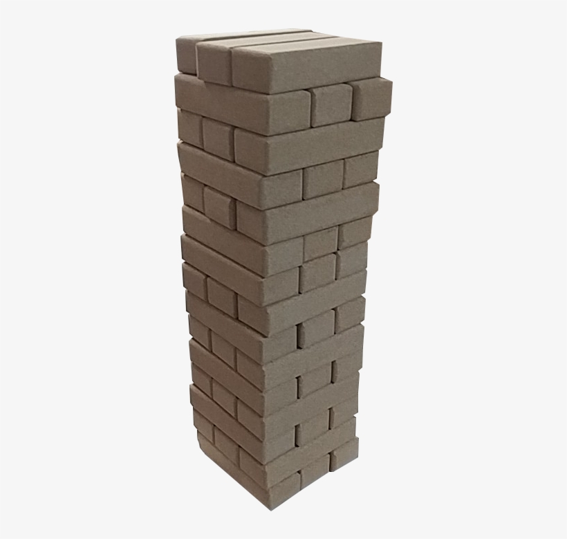 Home / Towers Store / Cork - Brickwork, transparent png download