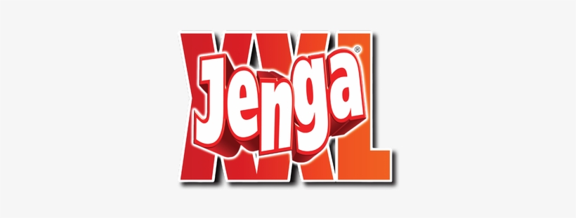 Image - Jenga World Tour Wii, transparent png download