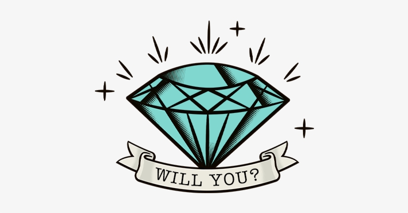 Fragrance Bottle - Shinee, transparent png download