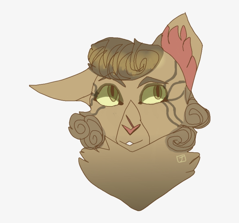 Eva9888888888888 - Illustration, transparent png download