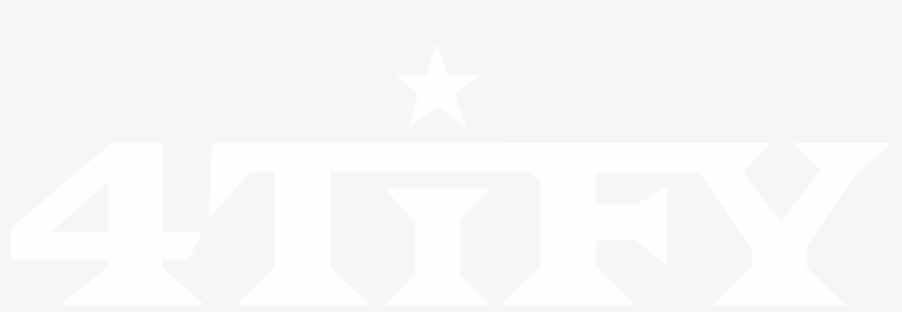Dj 4tify - 4tify, transparent png download