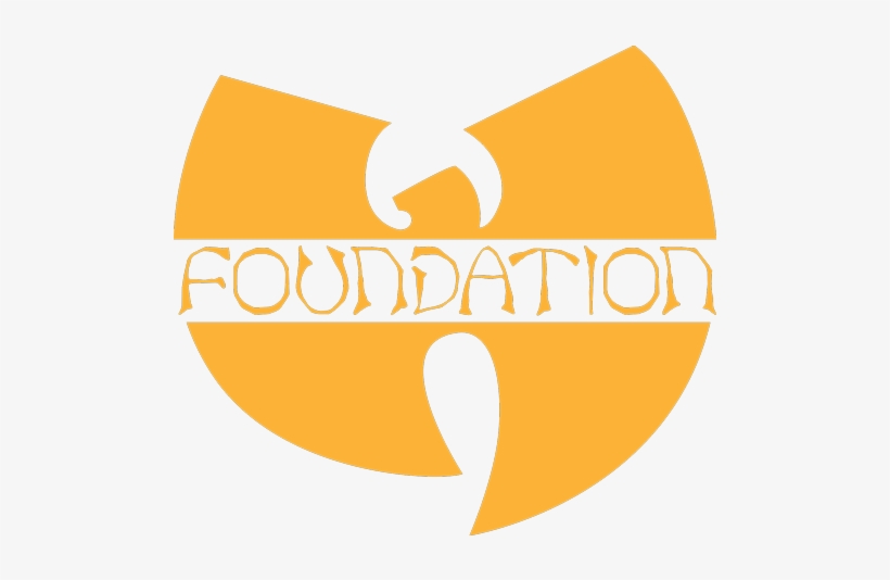 Full - Wu Tang Clan, transparent png download