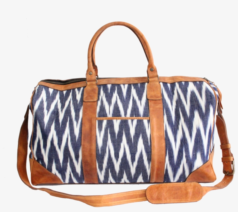 Mendoza Duffle Bag, transparent png download