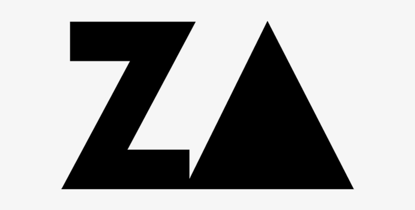 Search - Zasound, transparent png download