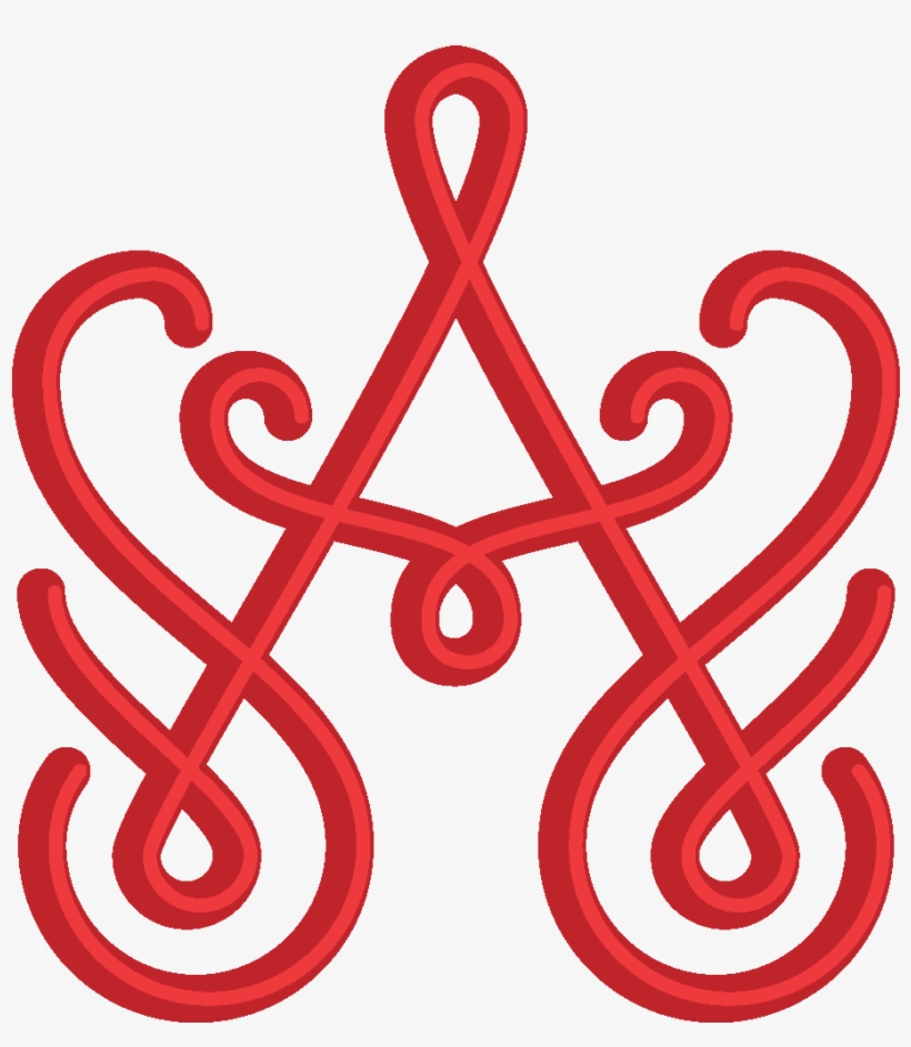 Wu-tang Clan & Food - Circle, transparent png download