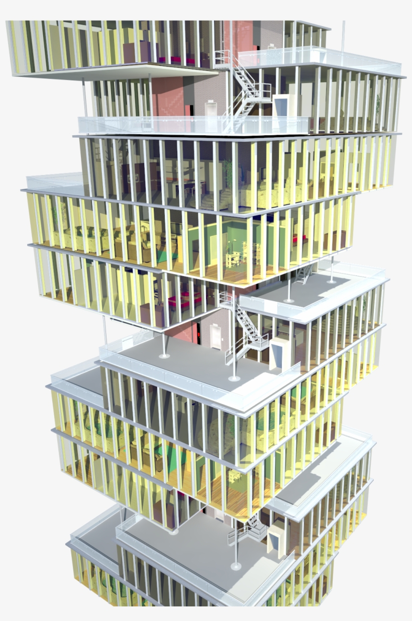 Continue Reading → - Concept, transparent png download